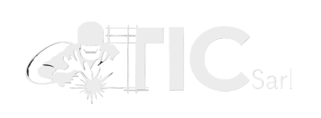 T.I.C SARL